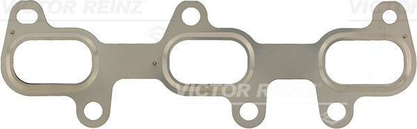 Gasket, exhaust manifold